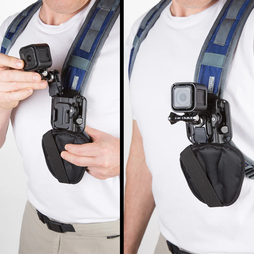 193: Spider X Backpack Adapter v2 - Image 6