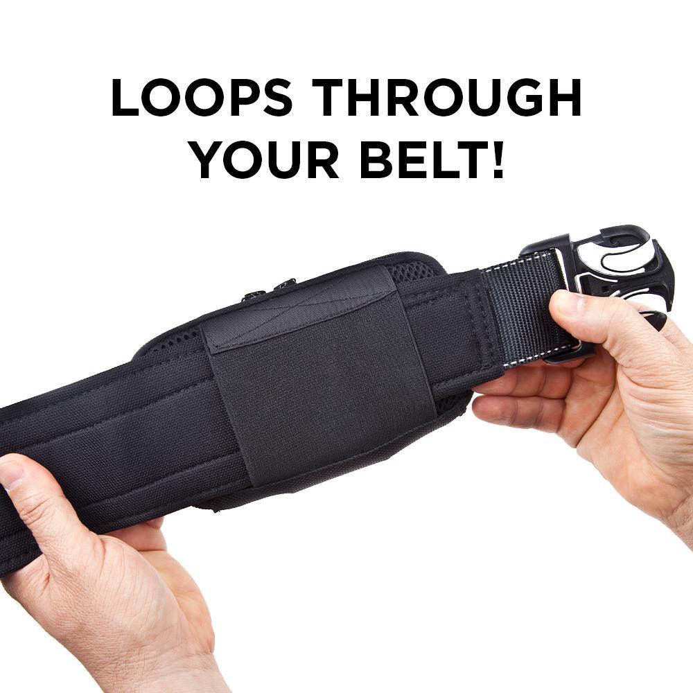 951: SpiderPro Memory Card Organizer Pouch v2 - Image 5