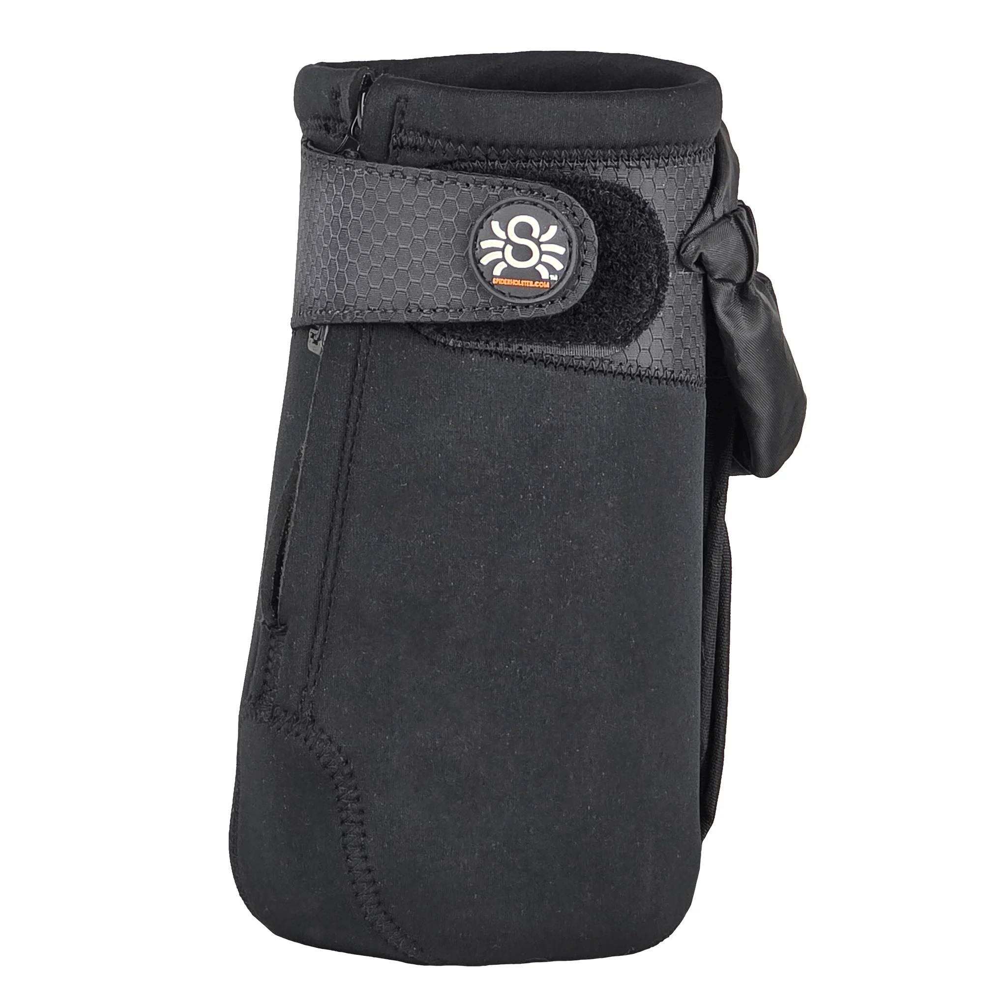 1800: SpiderPro Lens Pouch - Image 11