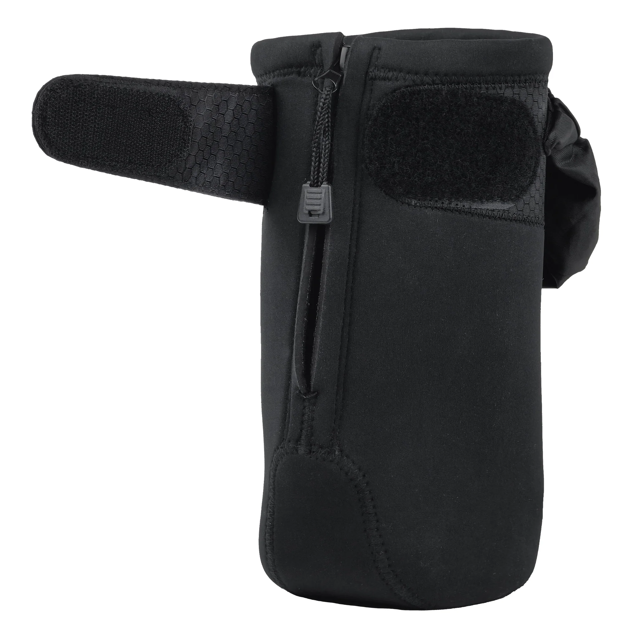 1800: SpiderPro Lens Pouch - Image 12