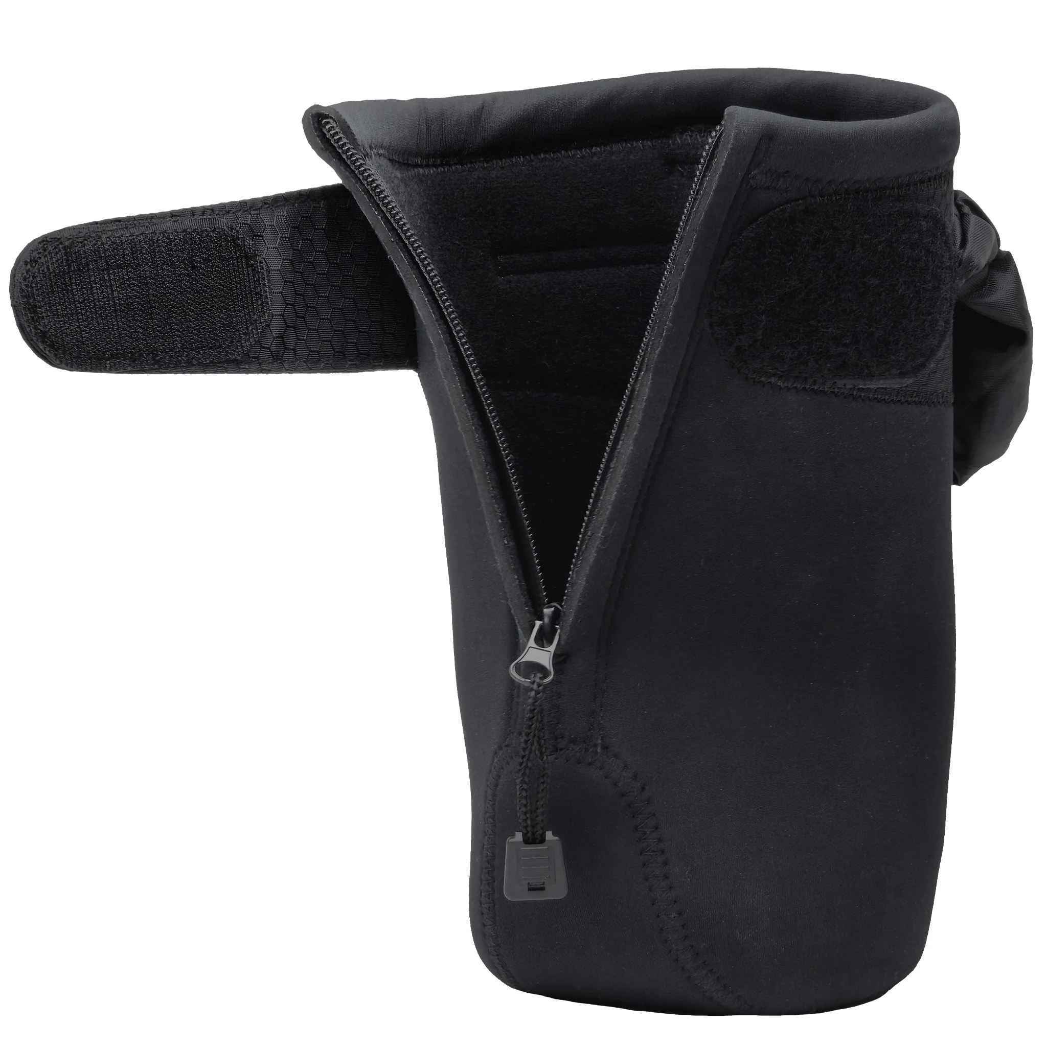 1800: SpiderPro Lens Pouch - Image 13