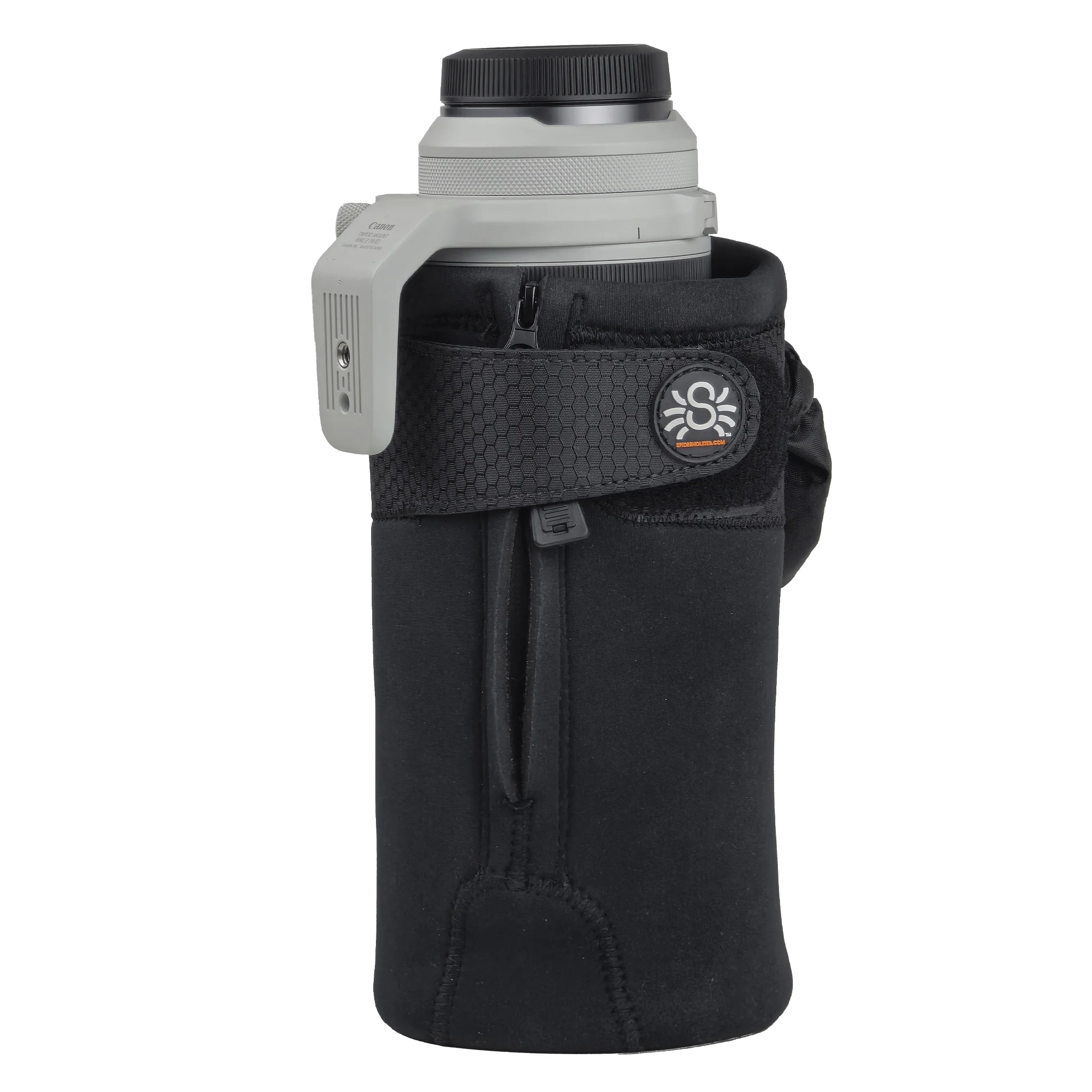 1800: SpiderPro Lens Pouch - Image 14
