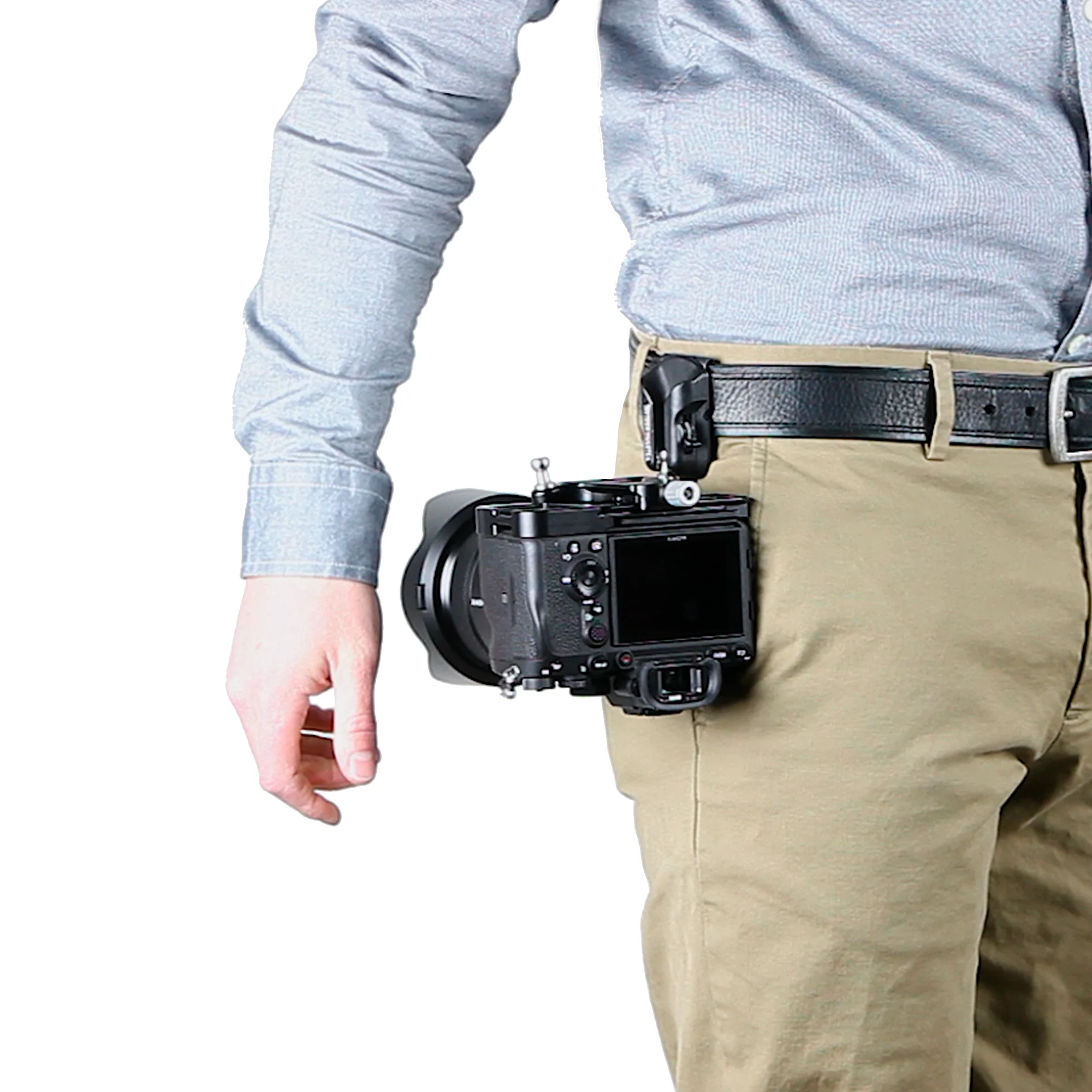 735: SpiderPro Clamp v2 (for L-Brackets) - Image 10