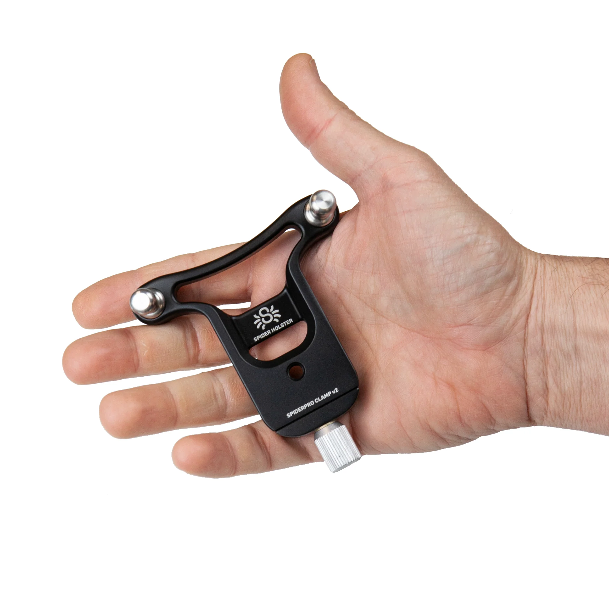 735: SpiderPro Clamp v2 (for L-Brackets) - Image 12