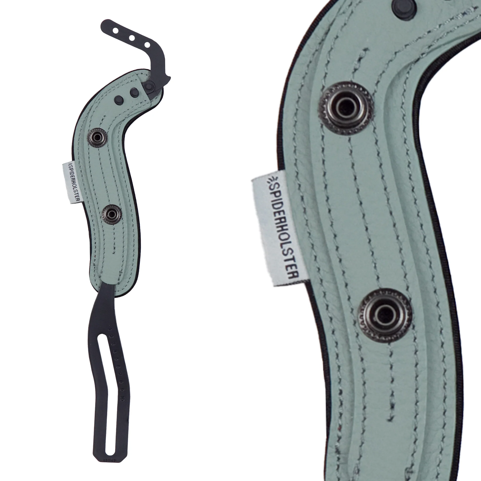SpiderPro Hand Strap - Image 14