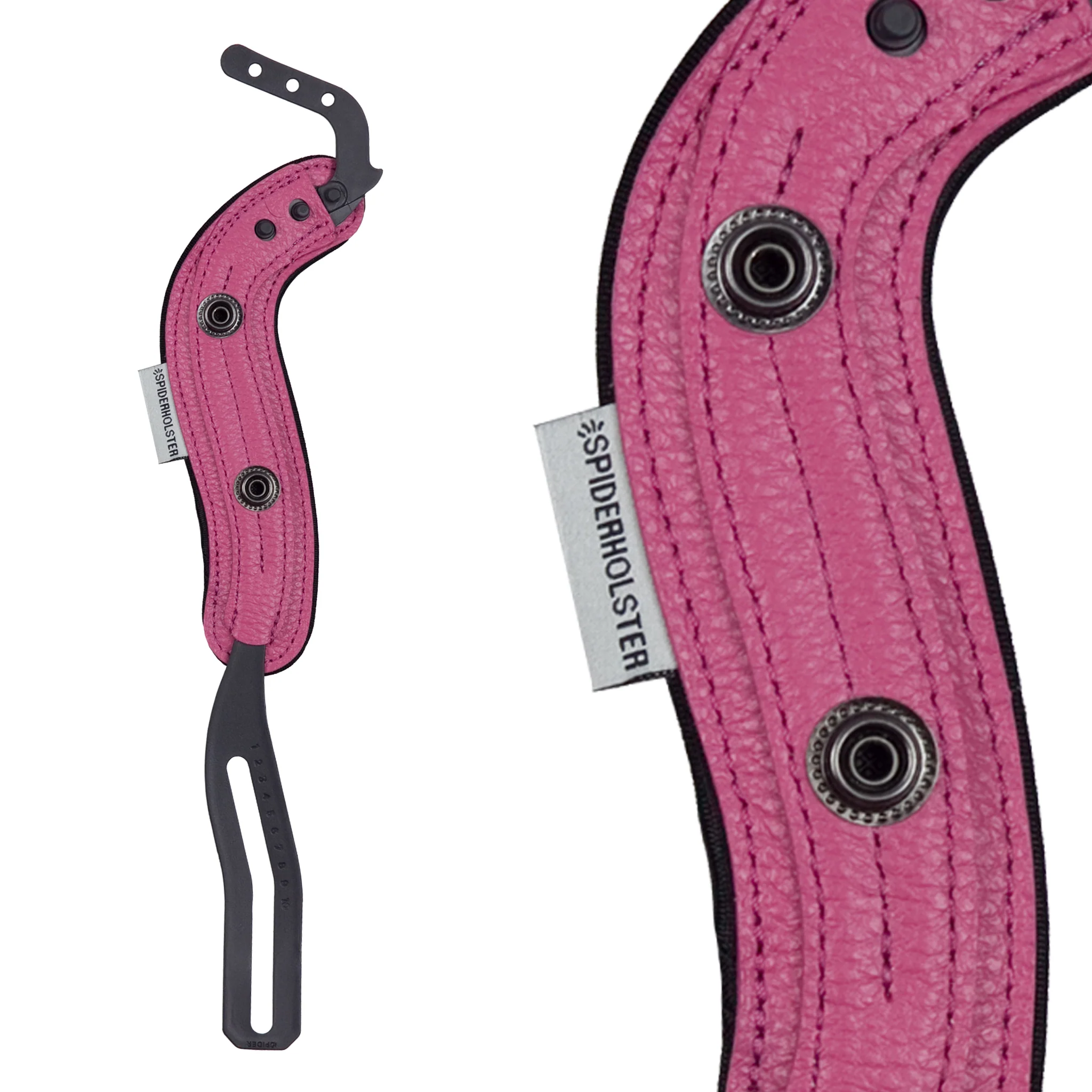 SpiderPro Hand Strap - Image 15