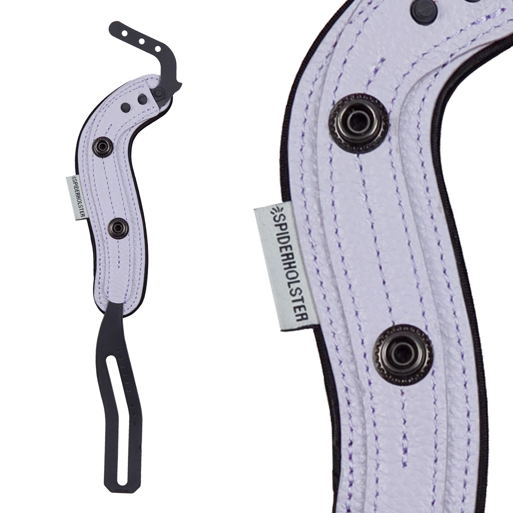 SpiderPro Hand Strap - Image 16