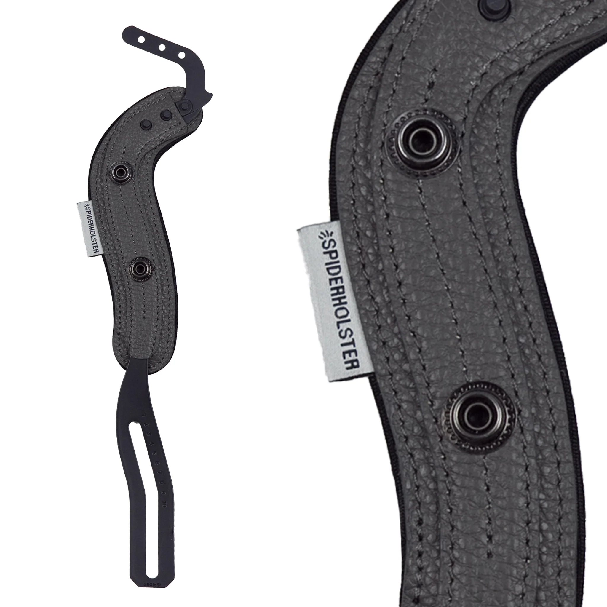 SpiderPro Hand Strap - Image 17