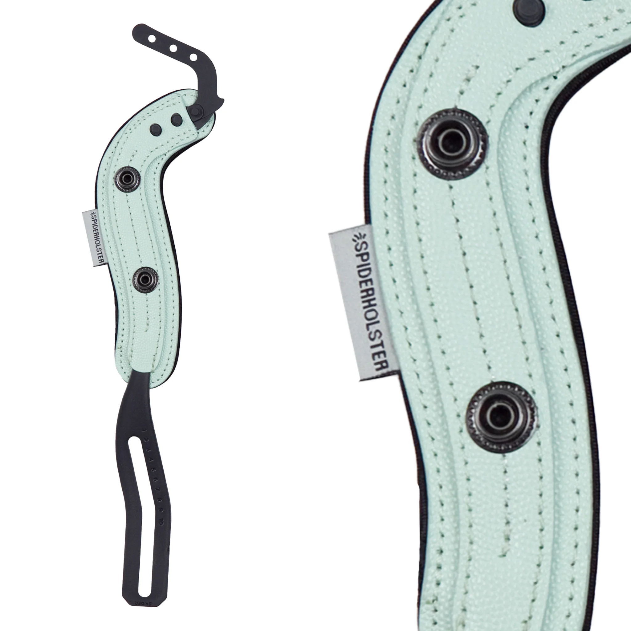 SpiderPro Hand Strap - Image 18