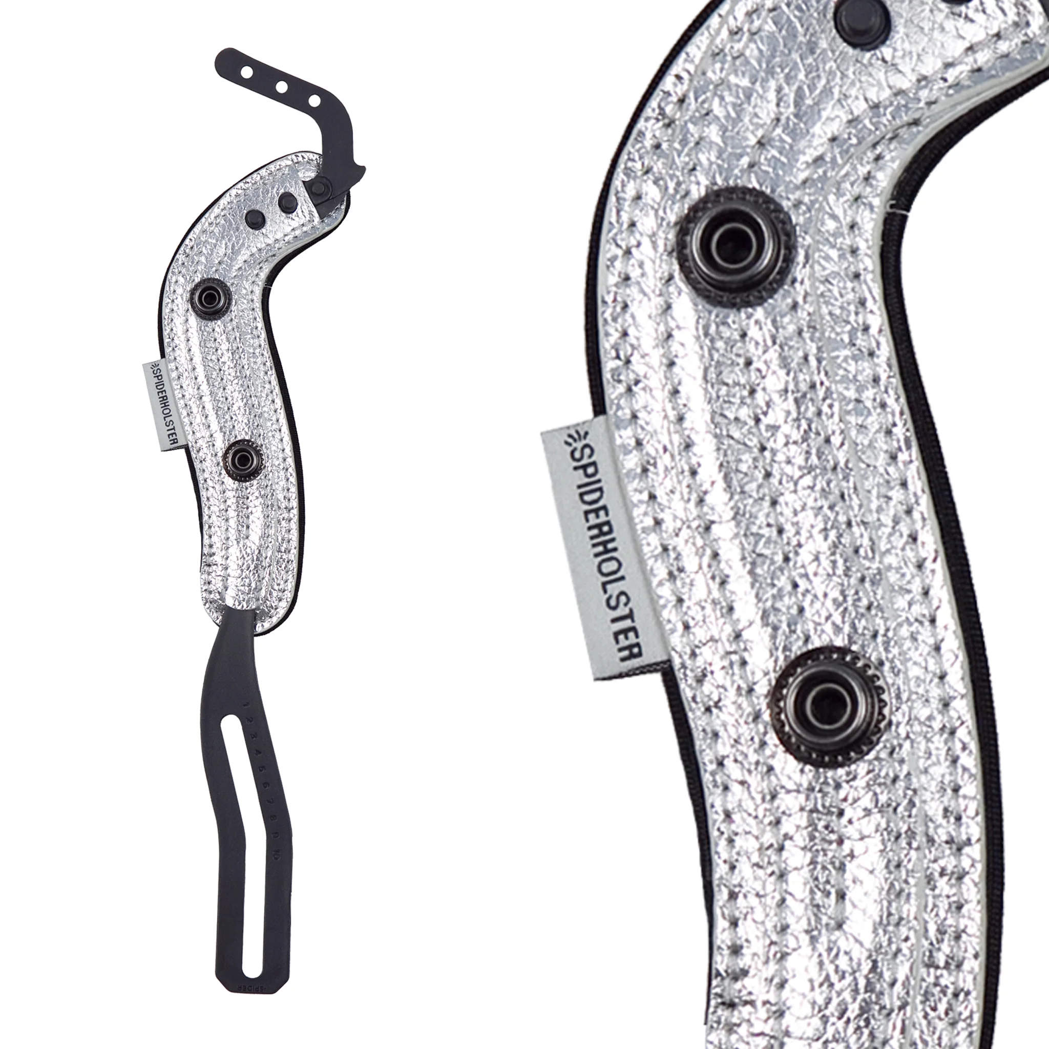 SpiderPro Hand Strap - Image 19