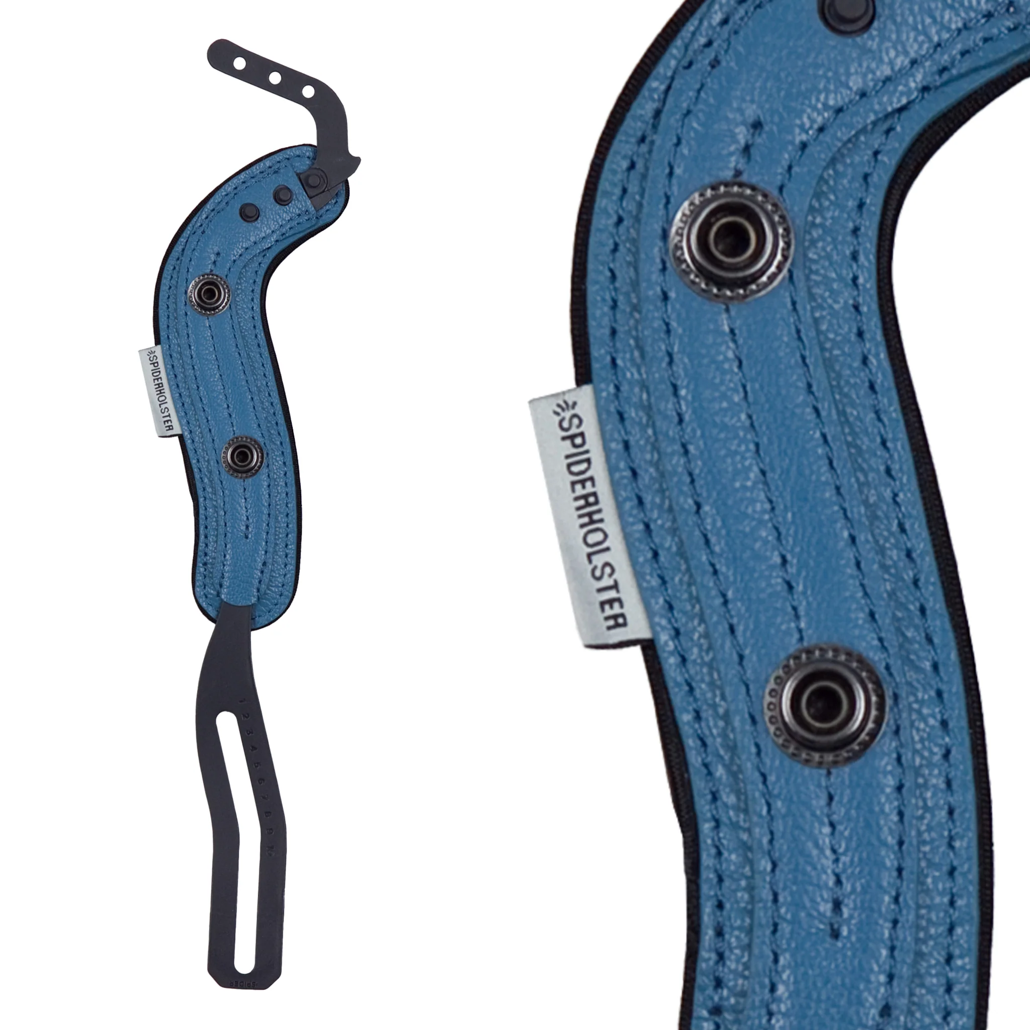 SpiderPro Hand Strap - Image 20