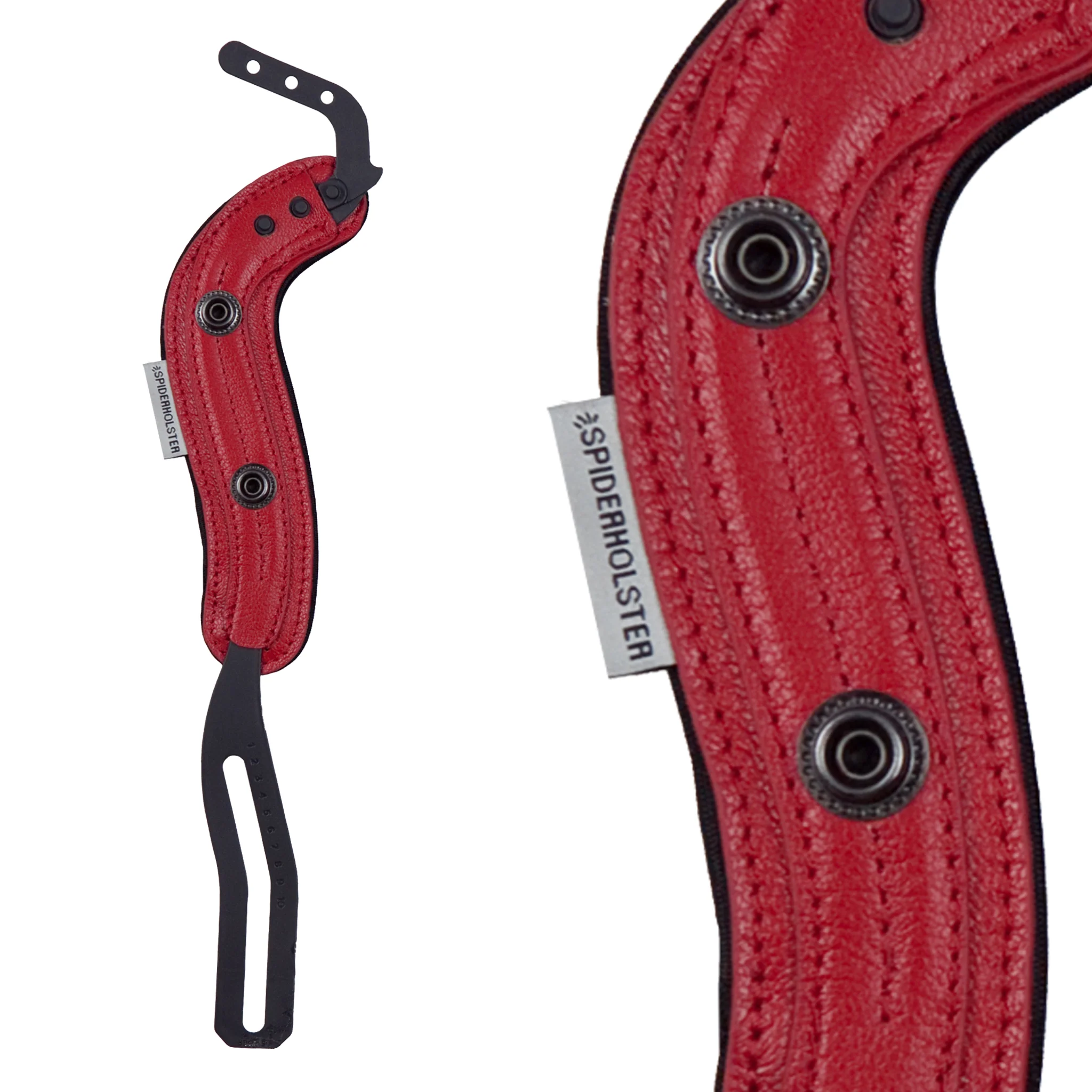 SpiderPro Hand Strap - Image 21