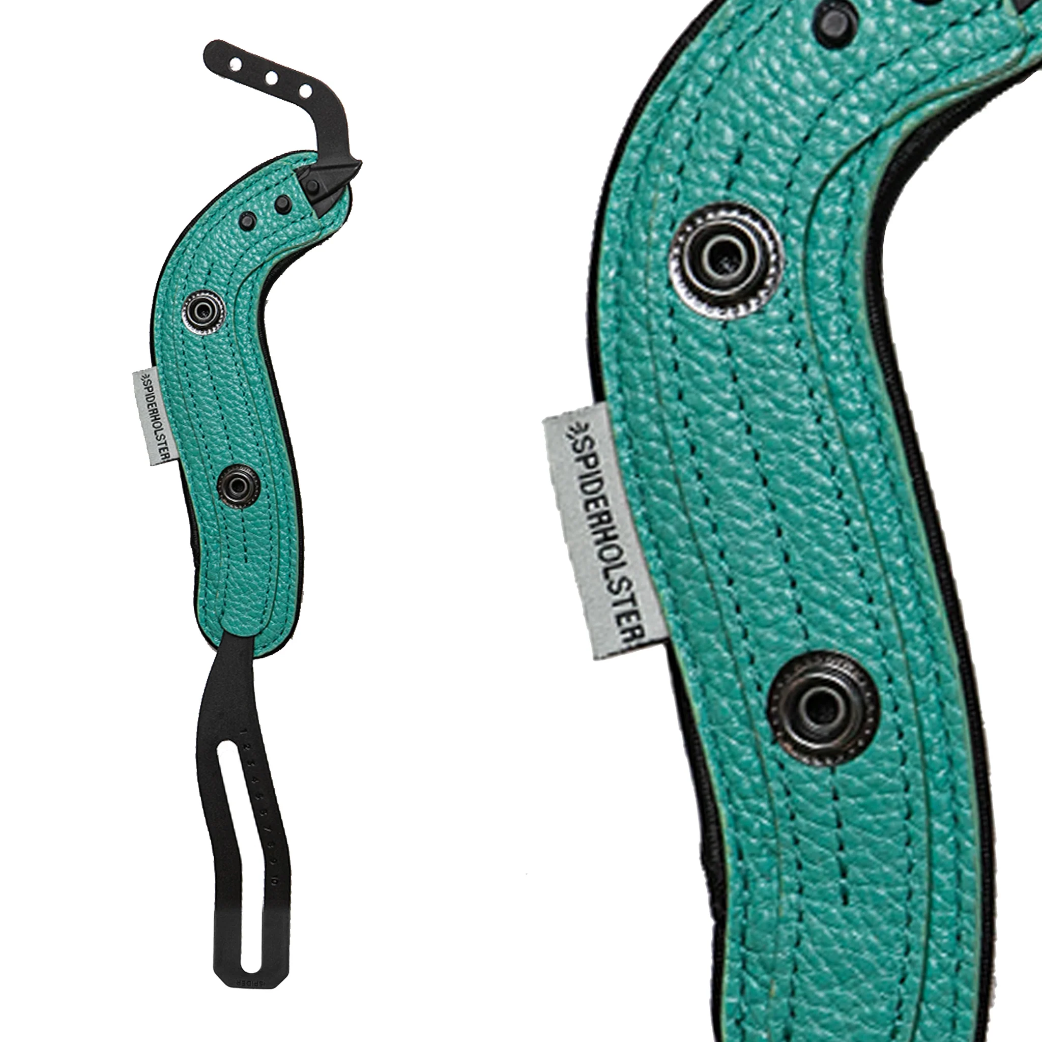 SpiderPro Hand Strap - Image 22