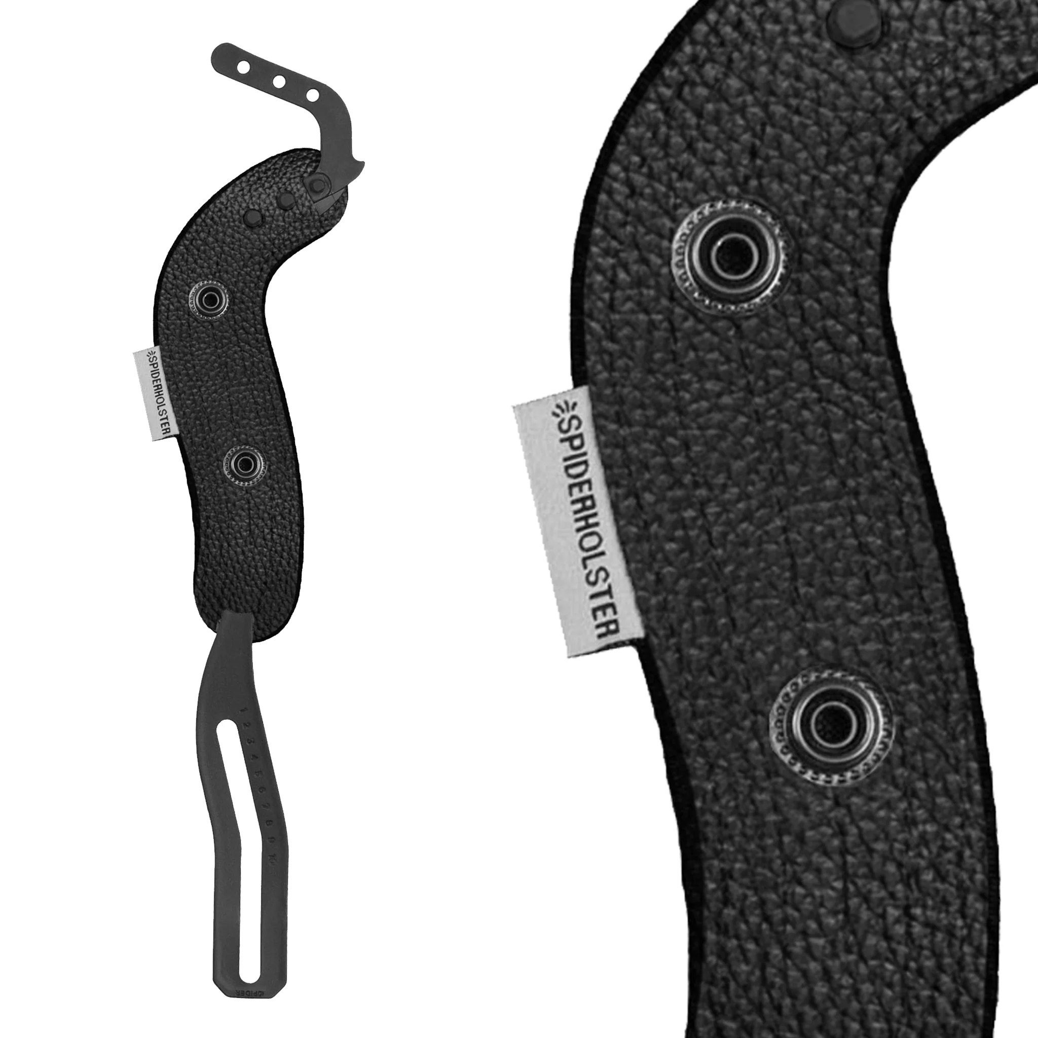 SpiderPro Hand Strap - Image 23
