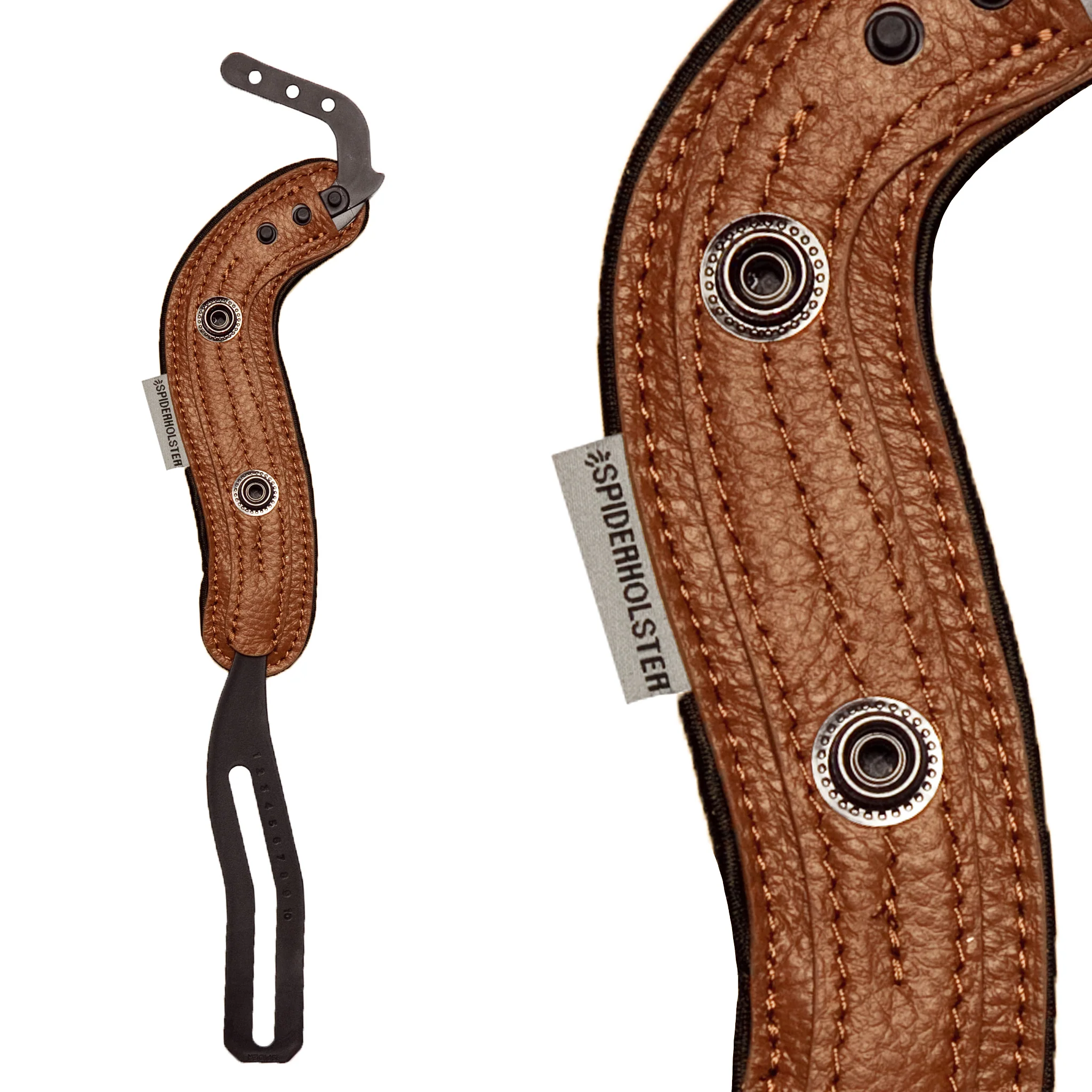 SpiderPro Hand Strap - Image 24