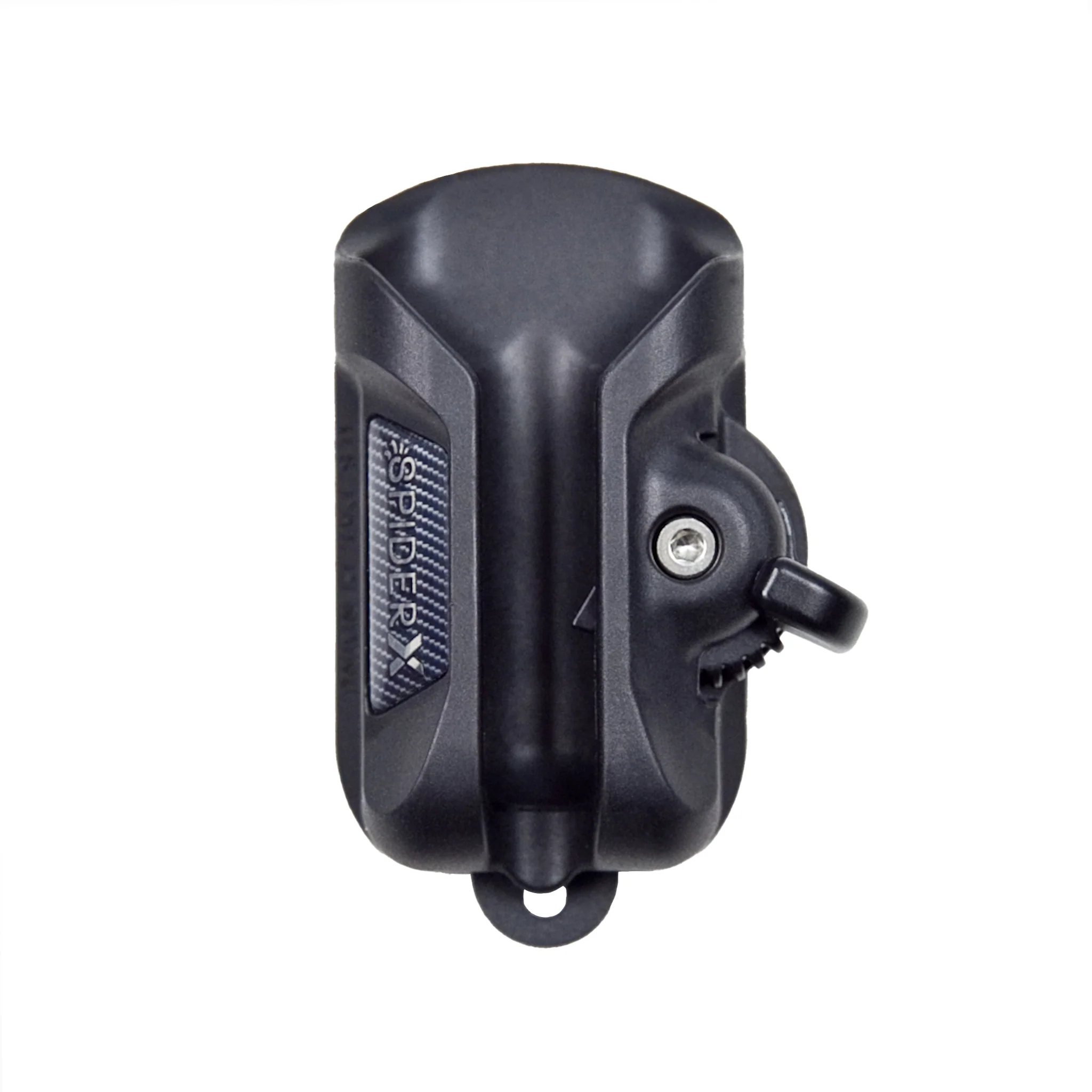 1615: Spider-X Holster + SpiderPro QD Pin v3 - Image 10