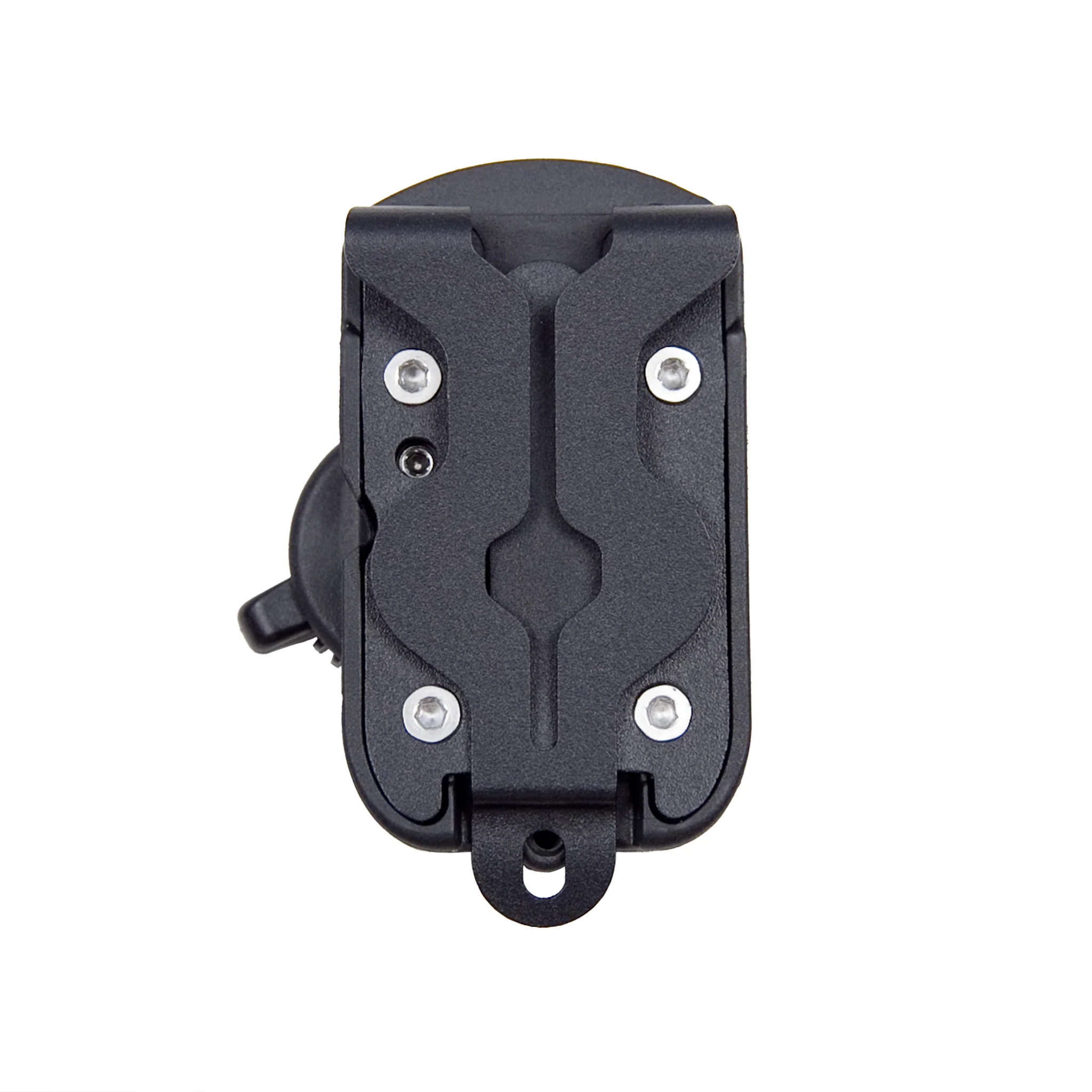 1615: Spider-X Holster + SpiderPro QD Pin v3 - Image 11