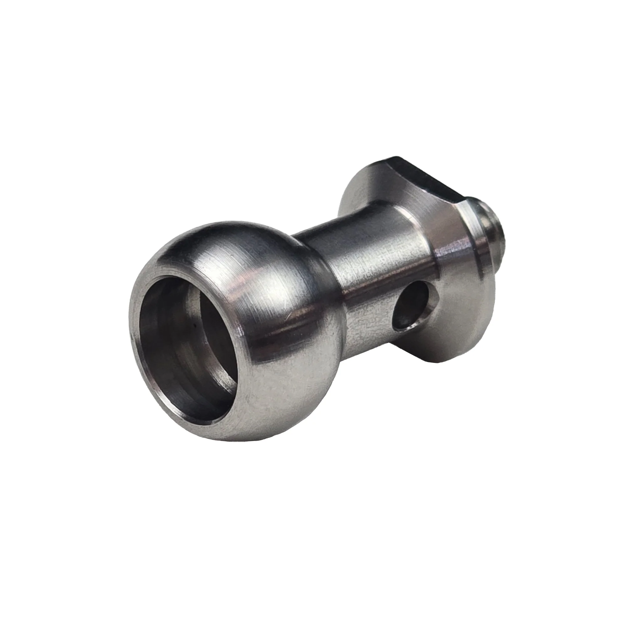 1615: Spider-X Holster + SpiderPro QD Pin v3 - Image 8