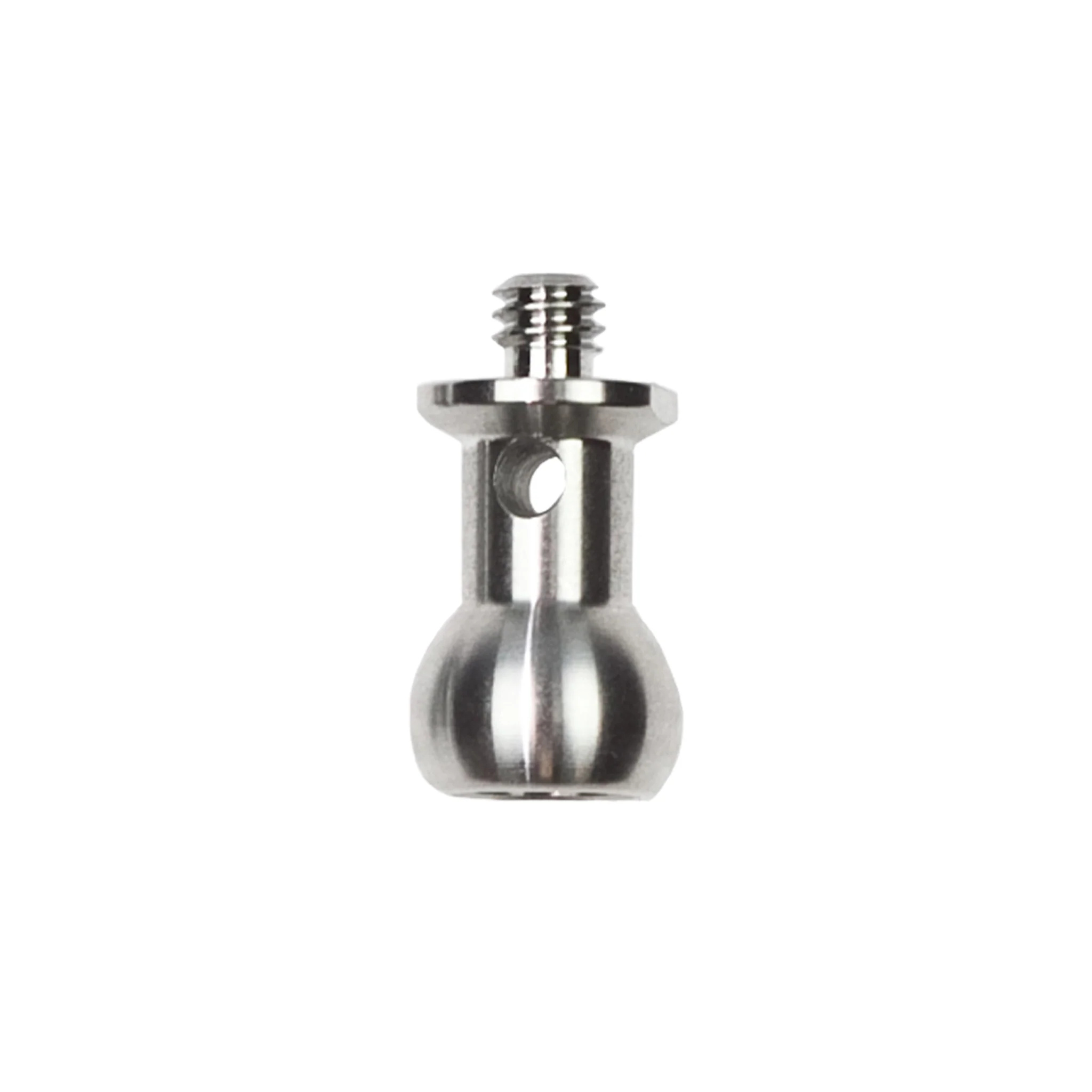 1615: Spider-X Holster + SpiderPro QD Pin v3 - Image 9